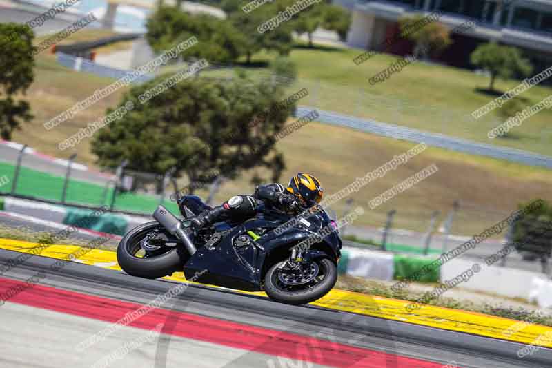 May 2023;motorbikes;no limits;peter wileman photography;portimao;portugal;trackday digital images